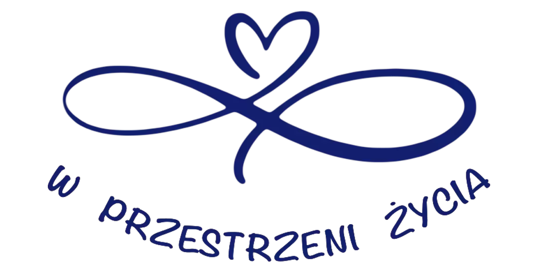 W Przestrzeni Życia