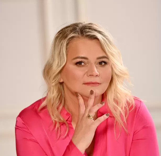 Edyta Jakubczyk-Hekiert