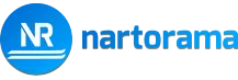 Nartorama Zieleniec